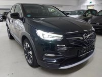 Vaizdas iš priekio dešinės