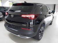 Vaizdas iš galo dešinės