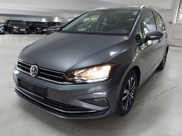 Náhled zpředu zleva