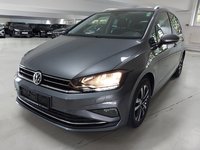 Náhled zpředu zleva