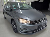 Náhled zpředu zprava