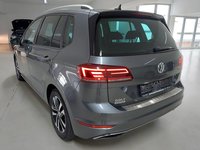 Náhled zezadu zleva