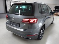 Náhled zezadu zprava