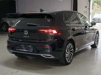 Náhled zezadu zprava