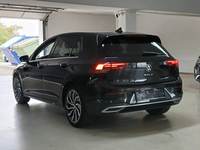 Náhled zezadu zleva