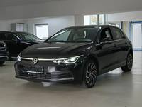 Náhled zpředu zleva