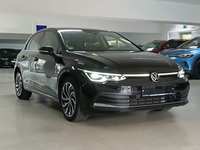 Náhled zpředu zprava