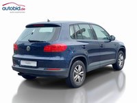 Aanzicht achter rechts