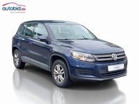 Aanzicht voor rechts