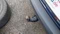 View of trailer tow-bar hitch
