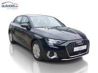 Aanzicht voor rechts