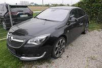 Vue de l’avant gauche