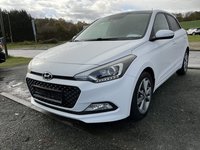 Вид спереди слева