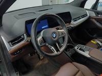 Vue de l’intérieur