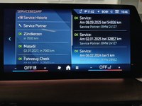 Attestation d'entretien