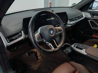 Aanzicht binnenruimte