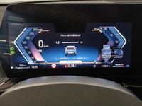 Aanzicht combi-instrument