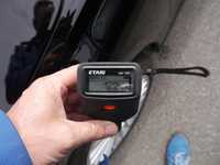 Doplňkový obrázek