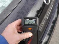 Doplňkový obrázek