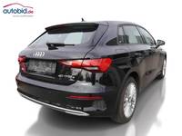 Náhled zezadu zprava