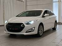 Náhled zpředu zleva