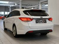 Náhled zezadu zleva