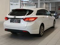 Náhled zezadu zprava