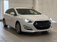 Náhled zpředu zprava