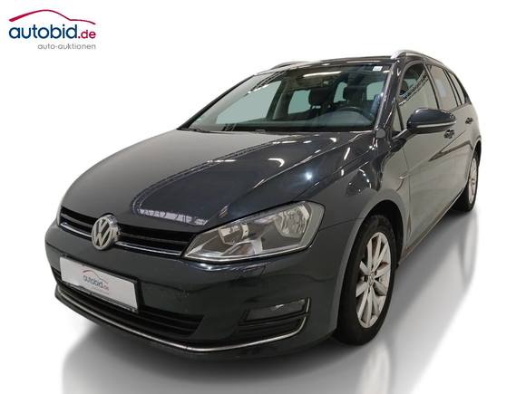 Pogled od napred levo