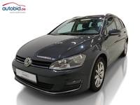 Pogled od napred levo