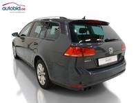 Pogled od pozadi levo