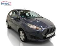 Pogled od napred  desno