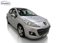 Pogled od napred  desno