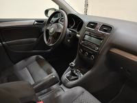 Pogled na unutrašnjost