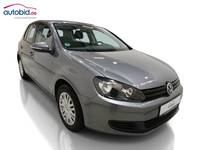 Pogled od napred  desno