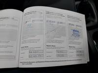 Dokaz o obavljenom servisu