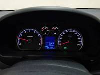 Pogled na kombinovani instrument