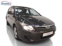 Pogled od napred  desno