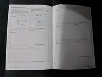 Dodatna radnja u servisnoj knjižici