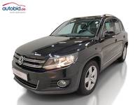 Pogled od napred levo