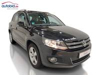 Pogled od napred  desno