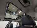 View of sunroof / panoramic roof
