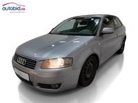 Pogled od napred levo