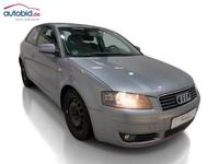 Pogled od napred  desno