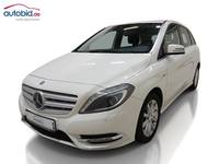 Pogled od napred levo