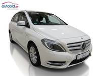 Pogled od napred  desno