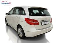 Pogled od pozadi levo