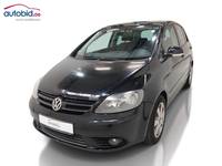 Pogled od napred levo