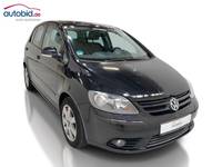 Pogled od napred  desno