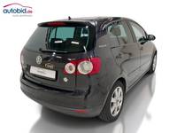 Pogled od pozadi desno